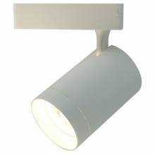  SOFFITTO Arte Lamp A1730PL-1WH