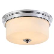 Светильник ALONZO Arte Lamp A1735PL-3CC