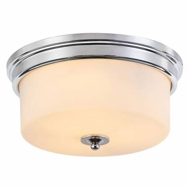 Светильник Arte Lamp(ALONZO) A1735PL-3CC