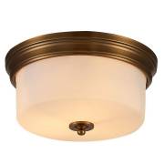 Светильник ALONZO Arte Lamp A1735PL-3SR
