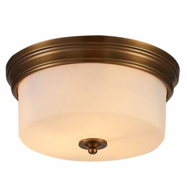Светильник Arte Lamp(ALONZO) A1735PL-3SR