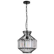 Светильник CASSEL Arte Lamp A1789SP-1BK