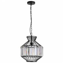 Светильник CASSEL Arte Lamp A1789SP-1BK