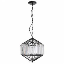Светильник CASSEL Arte Lamp A1790SP-1BK