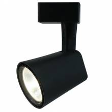  AMICO Arte Lamp A1810PL-1BK