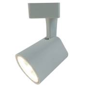  AMICO Arte Lamp A1810PL-1WH