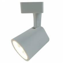  AMICO Arte Lamp A1810PL-1WH