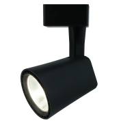 AMICO Arte Lamp A1820PL-1BK