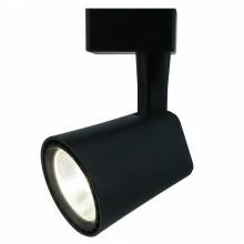  AMICO Arte Lamp A1820PL-1BK
