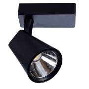  AMICO Arte Lamp A1821PL-1BK