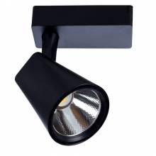  AMICO Arte Lamp A1821PL-1BK