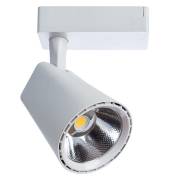  AMICO Arte Lamp A1821PL-1WH