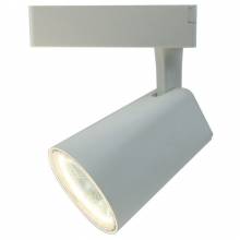  AMICO Arte Lamp A1830PL-1WH