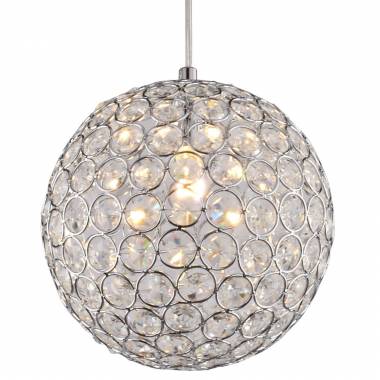 Светильник Arte Lamp A1833SP-1CC Largo