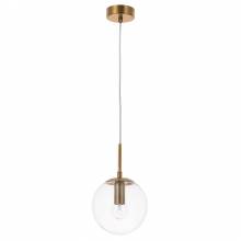 Светильник VOLARE Arte Lamp A1915SP-1AB