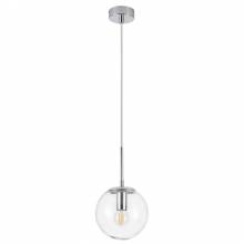 Светильник VOLARE Arte Lamp A1915SP-1CC