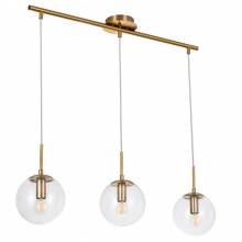 Светильник VOLARE Arte Lamp A1915SP-3AB