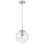 Светильник VOLARE Arte Lamp A1920SP-1CC