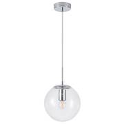 Светильник VOLARE Arte Lamp A1920SP-1CC