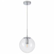 Светильник VOLARE Arte Lamp A1920SP-1CC