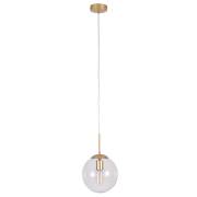 Светильник VOLARE Arte Lamp A1920SP-1GO