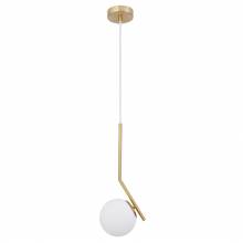 Светильник BOLLA-UNICA Arte Lamp A1924SP-1AB