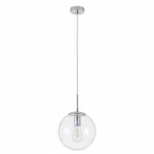 Светильник VOLARE Arte Lamp A1925SP-1CC