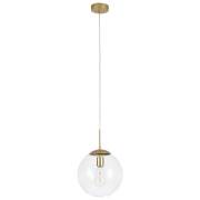 Светильник VOLARE Arte Lamp A1925SP-1GO