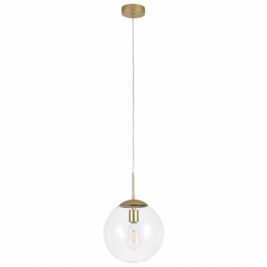 Светильник Arte Lamp(VOLARE) A1925SP-1GO