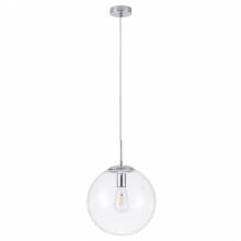 Светильник VOLARE Arte Lamp A1930SP-1CC