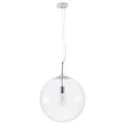 Светильник VOLARE Arte Lamp A1940SP-1CC