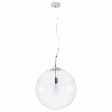 Светильник Arte Lamp(VOLARE) A1940SP-1CC