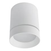 Точечный светильник ELLE Arte Lamp A1949PL-1WH