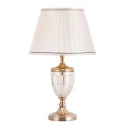 Настольная лампа RADISON Arte Lamp A2020LT-1PB