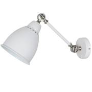 Бра Stenvok Arte Lamp A2054AP-1WH