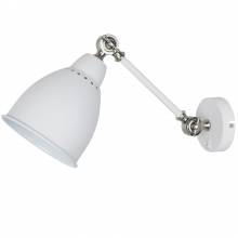 Бра Stenvok Arte Lamp A2054AP-1WH