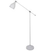 Торшер Stenvok Arte Lamp A2054PN-1WH