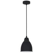 Светильник Stenvok Arte Lamp A2054SP-1BK