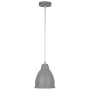 Светильник Stenvok Arte Lamp A2054SP-1GY