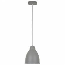 Светильник Stenvok Arte Lamp A2054SP-1GY