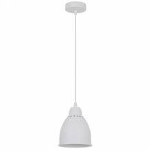 Светильник Stenvok Arte Lamp A2054SP-1WH