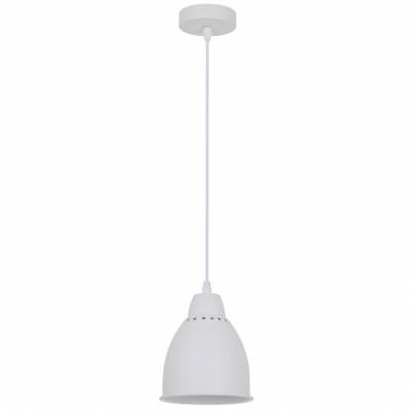 Светильник Arte Lamp A2054SP-1WH Stenvok