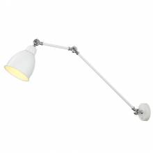 Бра Stenvok Arte Lamp A2055AP-1WH