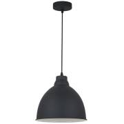 Светильник Stenvok Arte Lamp A2055SP-1BK