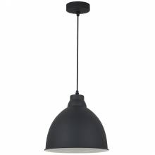 Светильник Stenvok Arte Lamp A2055SP-1BK