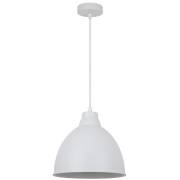 Светильник Stenvok Arte Lamp A2055SP-1WH