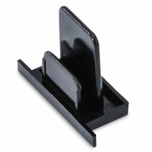  TRACK ACCESSORIES Arte Lamp A210106