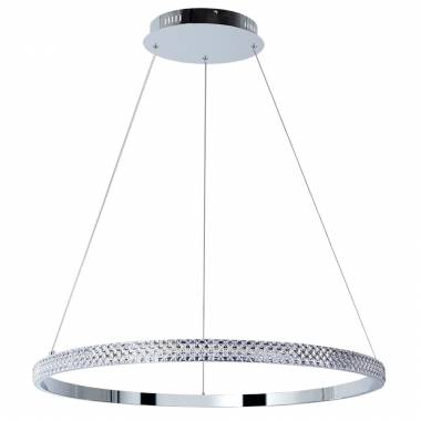 Светильник Arte Lamp(ORIONE) A2182SP-60CC