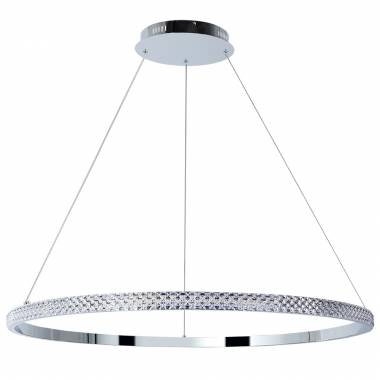 Светильник Arte Lamp(ORIONE) A2182SP-80CC
