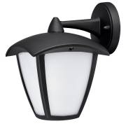  SAVANNA Arte Lamp A2209AL-1BK